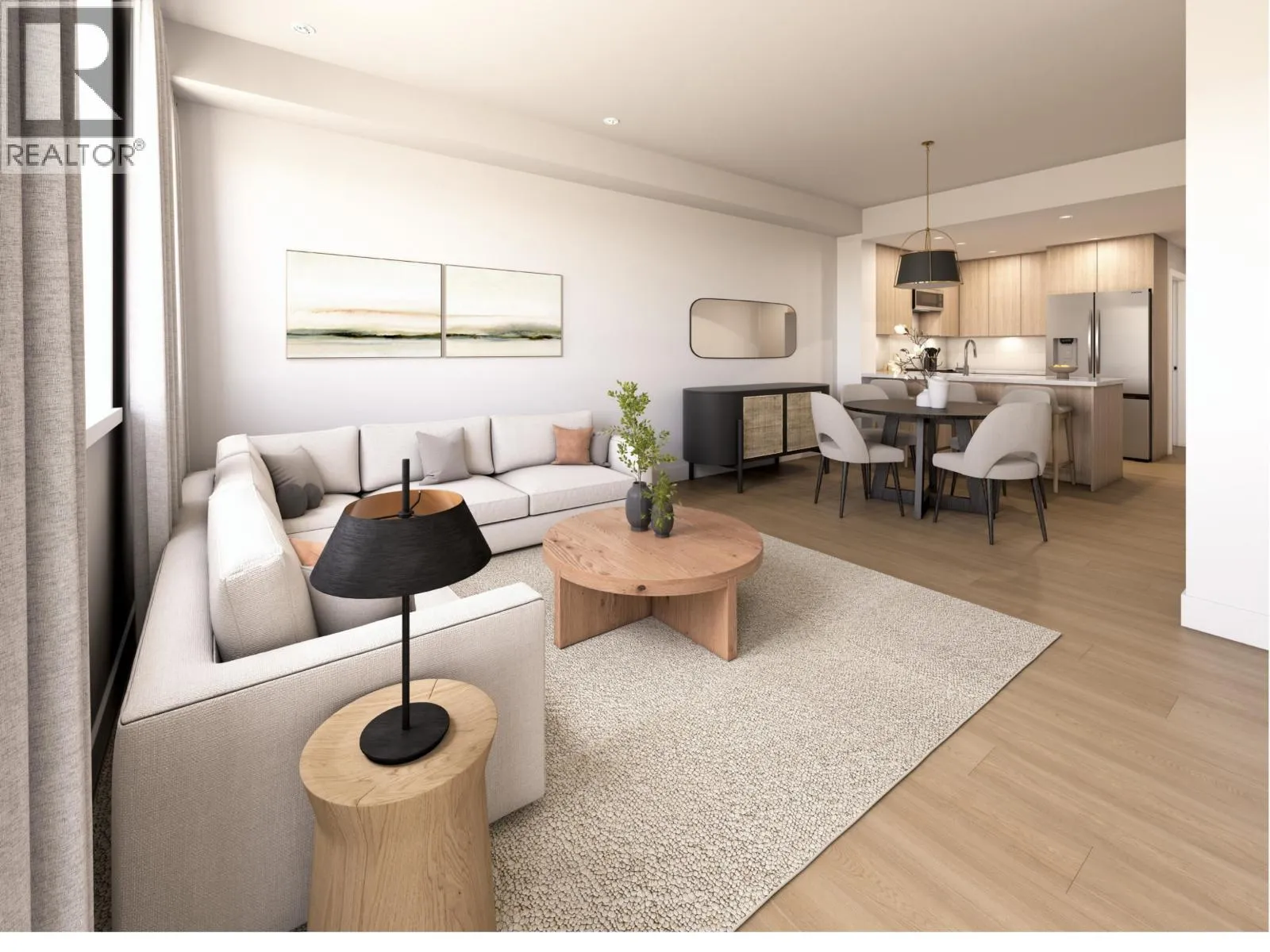 Row / Townhouse for rent: 9 4900 Central Avenue, Delta, British Columbia V4K 2G7