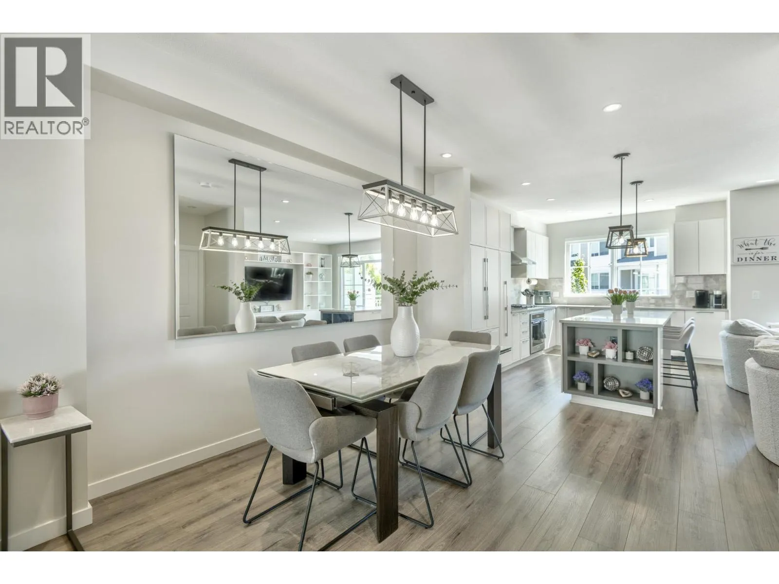 Row / Townhouse for rent: 9 5311 Admiral Way, Ladner, British Columbia V4K 0E2