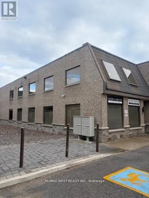 9 - 56 Pennsylvania Avenue, Vaughan, Ontario L4K 3V9