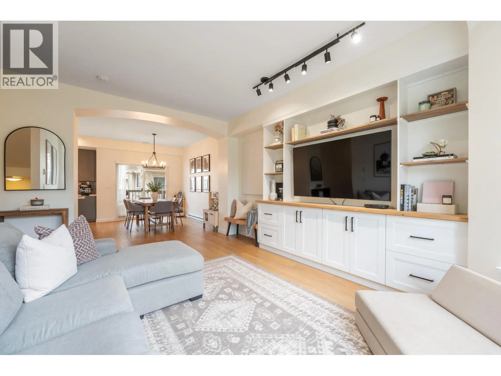 Row / Townhouse for rent: 9 6180 Alder Street, Richmond, British Columbia V6Y 0C9