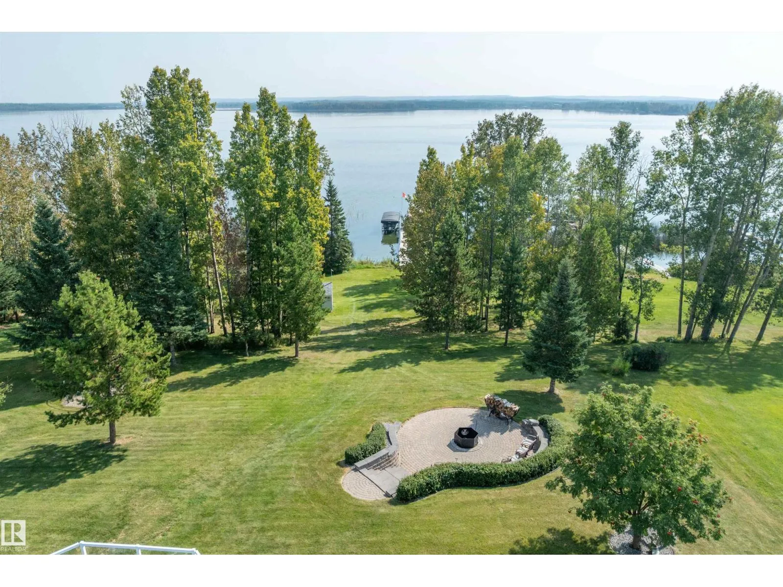 House for rent: #9 62001 Twp Road 462 A, Rural Wetaskiwin County, Alberta T0C 2X0