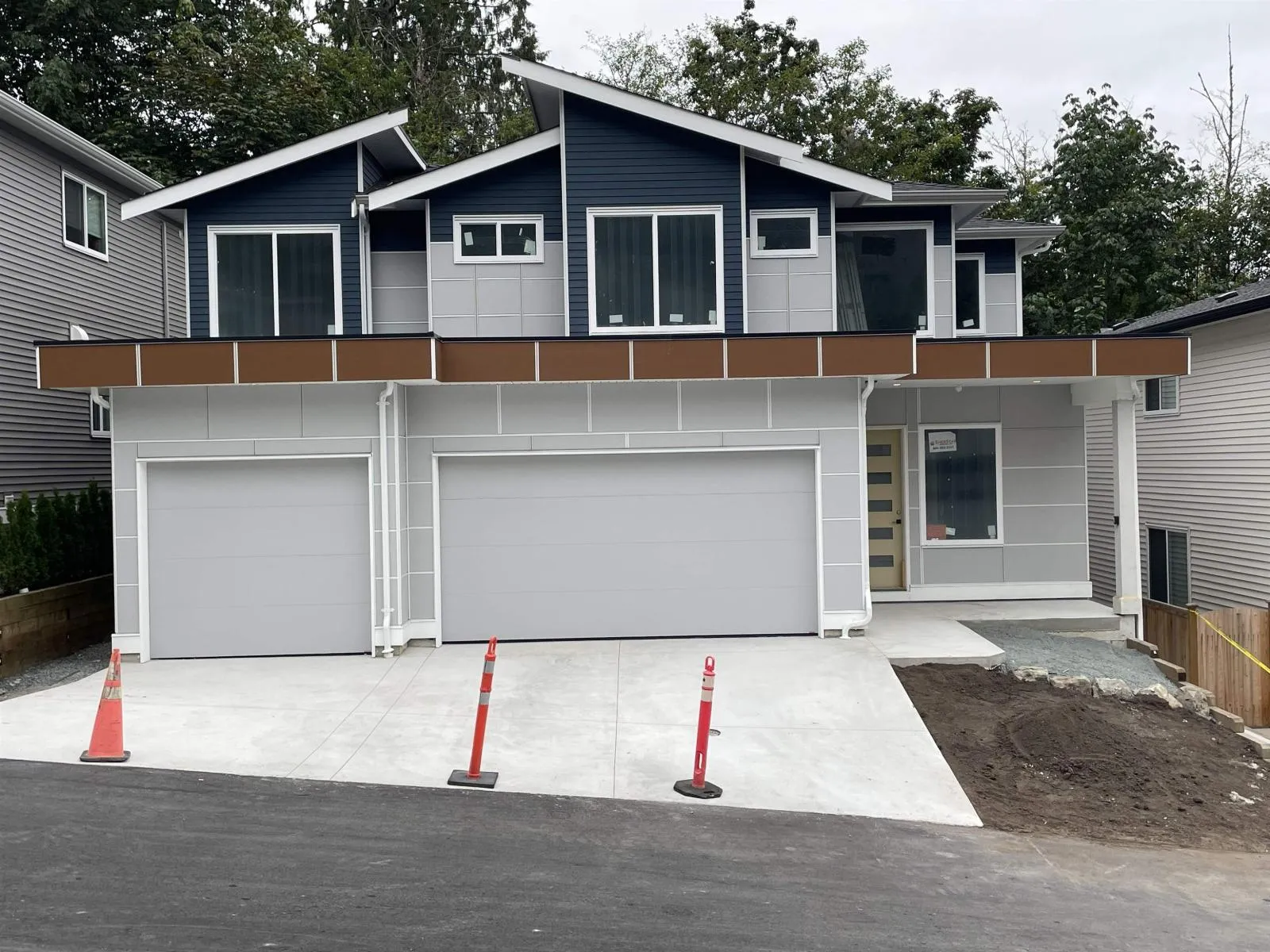 House for rent: 9 7138 Marble Hill Road|eastern Hillsides, Chilliwack, British Columbia V4Z 1J5