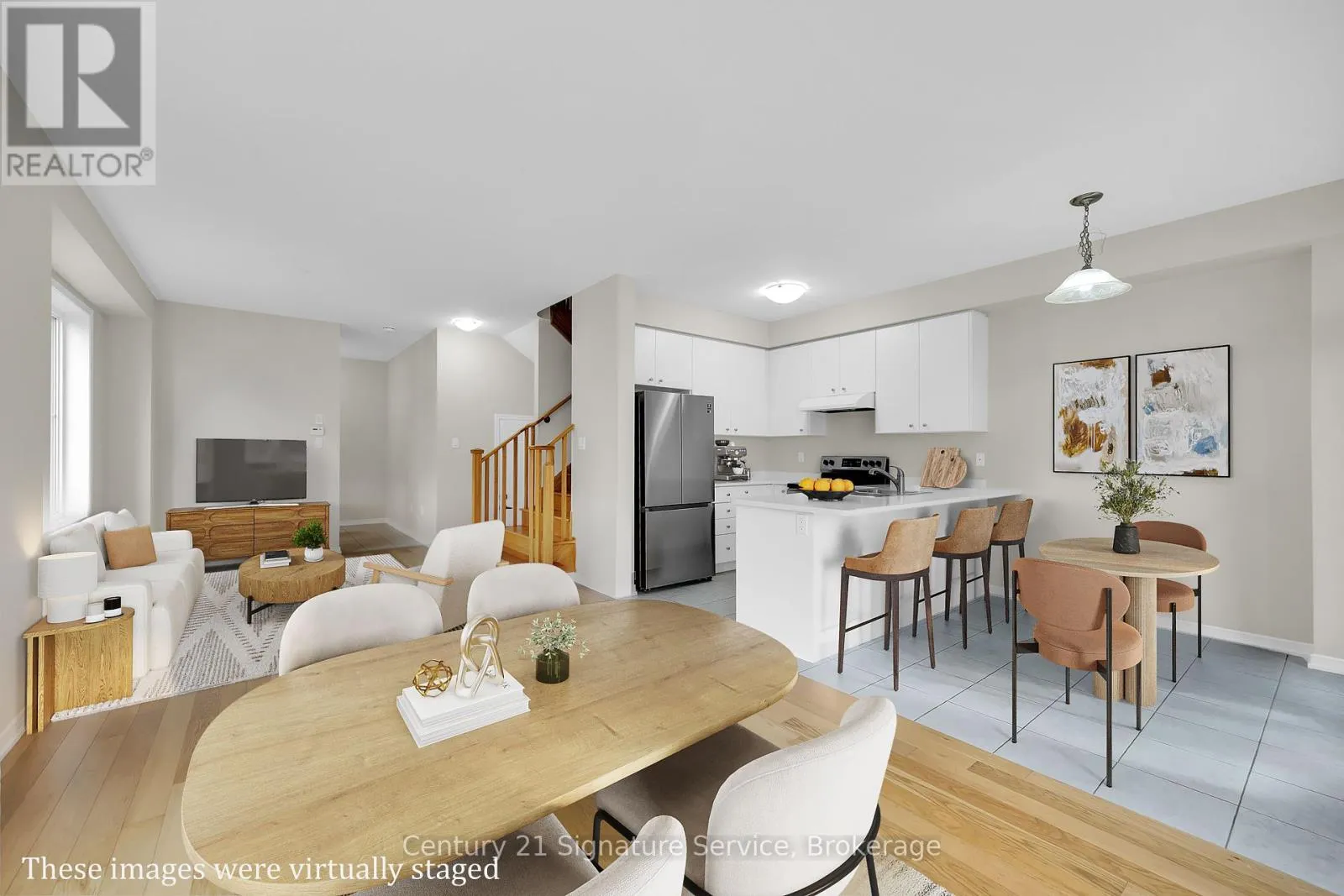 Other for rent: 9 - 8273 Tulip Tree Drive, Niagara Falls, Ontario L2H 3S8