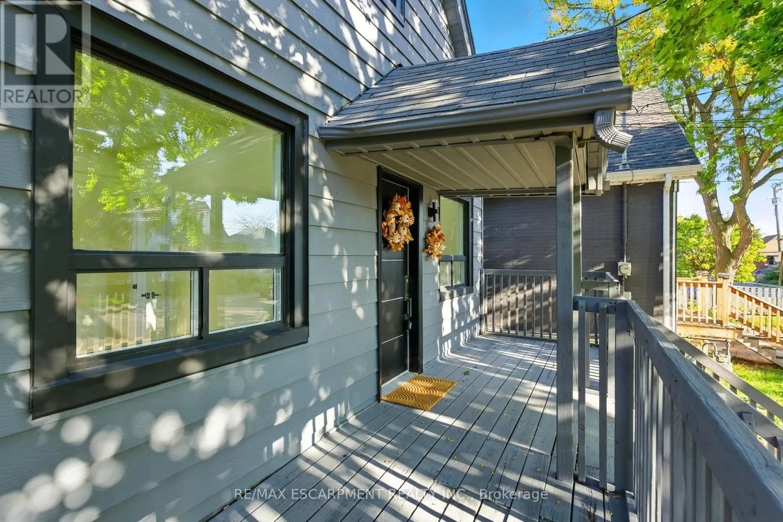 House for rent: 9 Alice Street, Hamilton, Ontario L8H 4R5