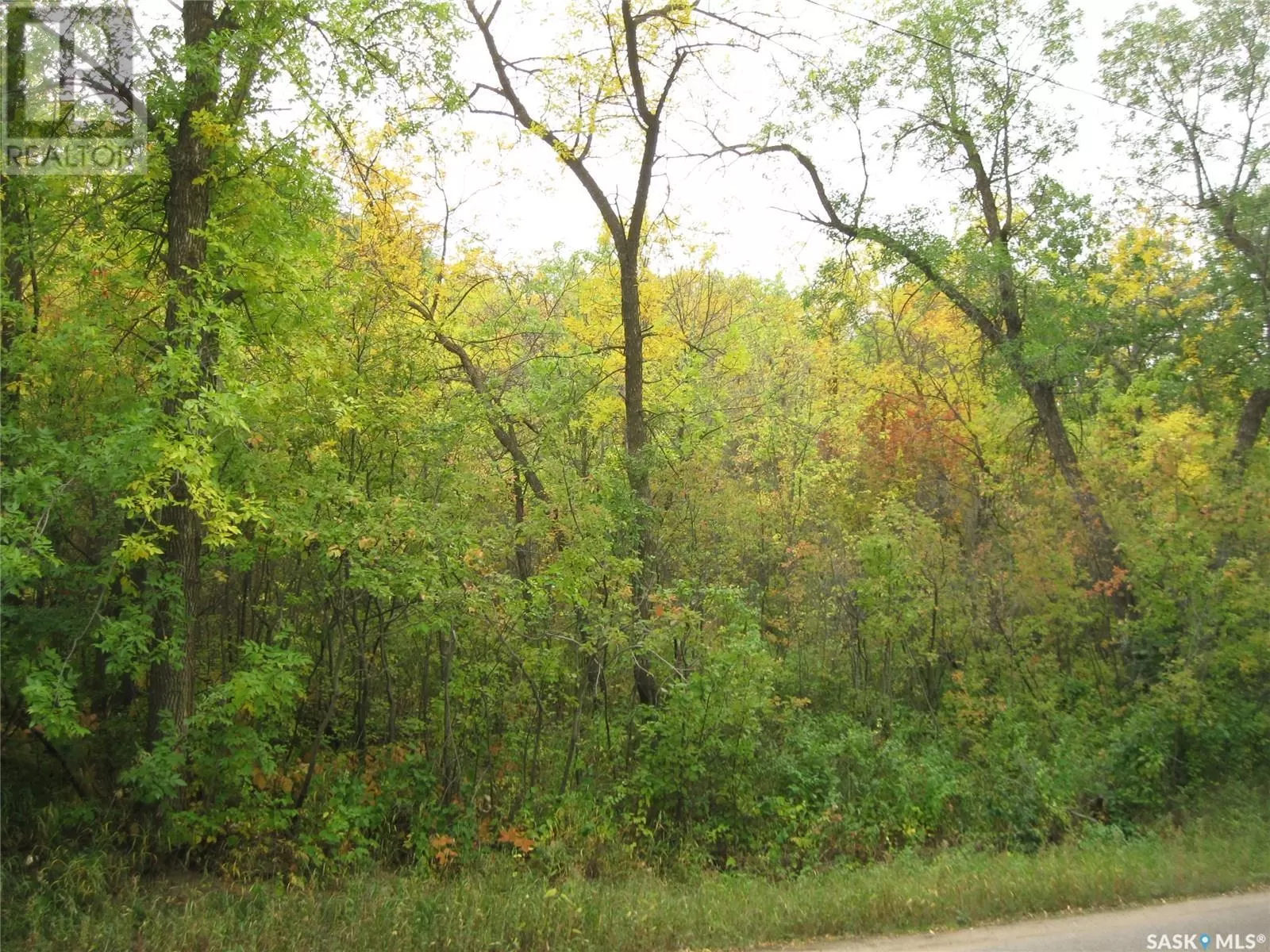 Unknown for rent: 9 And 11 Qu'appelle Park, B-Say-Tah, Saskatchewan S0G 1S0