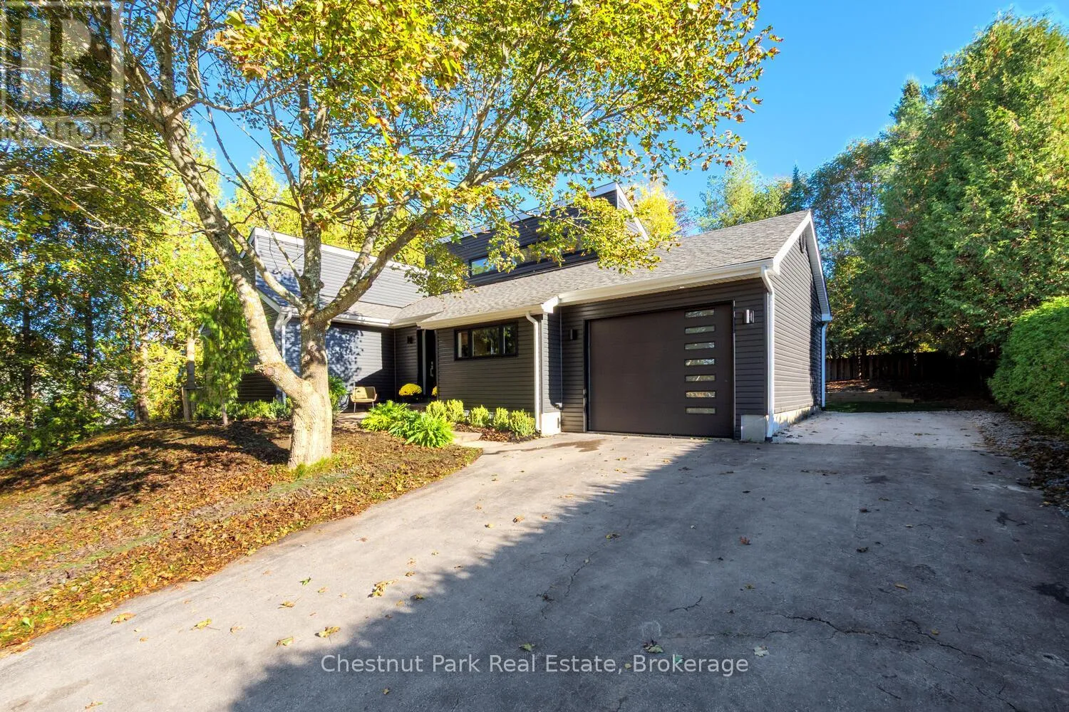 House for rent: 9 Armstrong Crescent, Grey Highlands, Ontario N0C 1H0