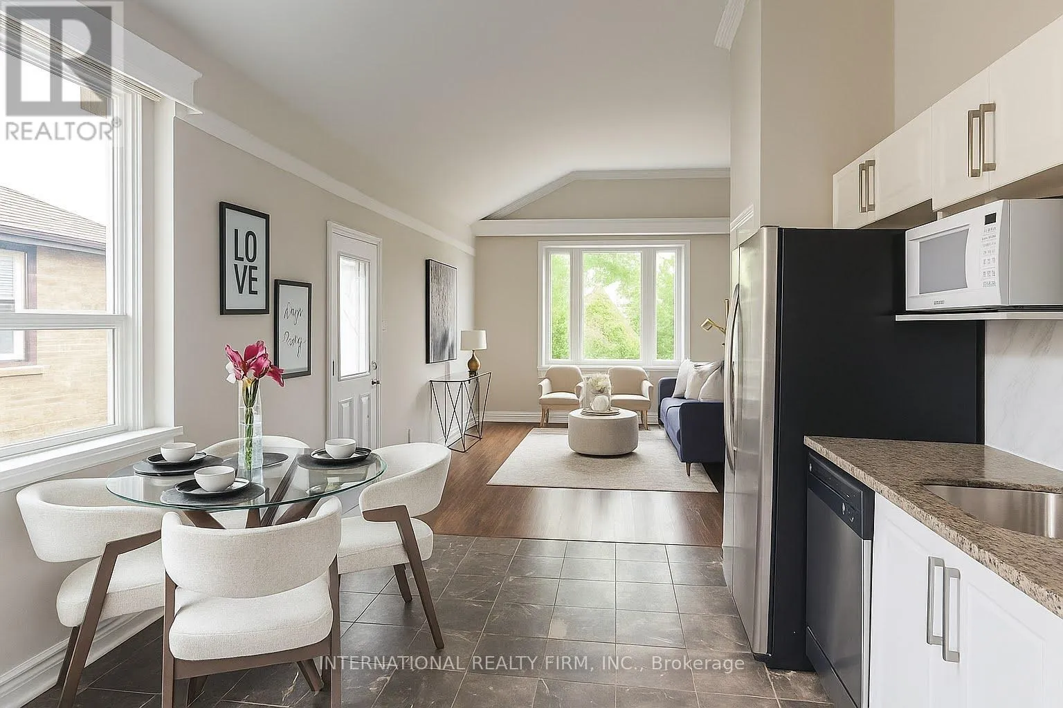 House for rent: 9 Benshire Drive, Toronto, Ontario M1H 1M1