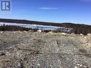 9 Burnt Cove Road, Burnt Cove, Newfoundland & Labrador A0A 1P0