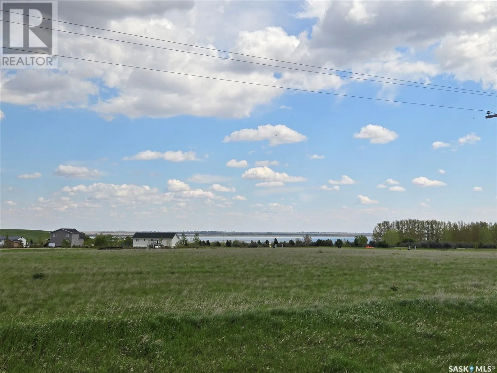 Unknown for rent: 9 Coteau Place, Coteau Rm No. 255, Saskatchewan S0L 0G0