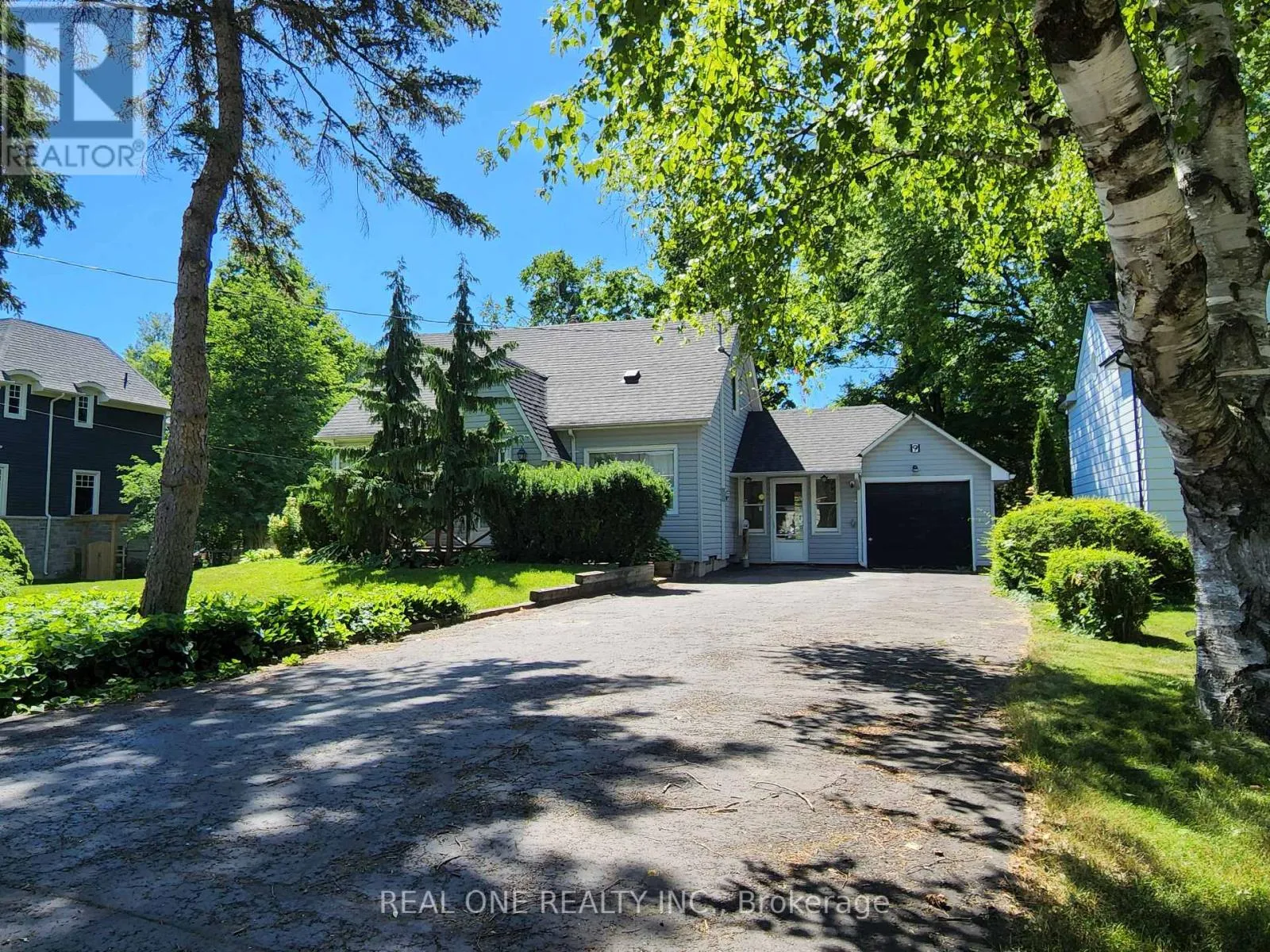 House for rent: 9 Erlane Avenue, Markham, Ontario L3P 1C8