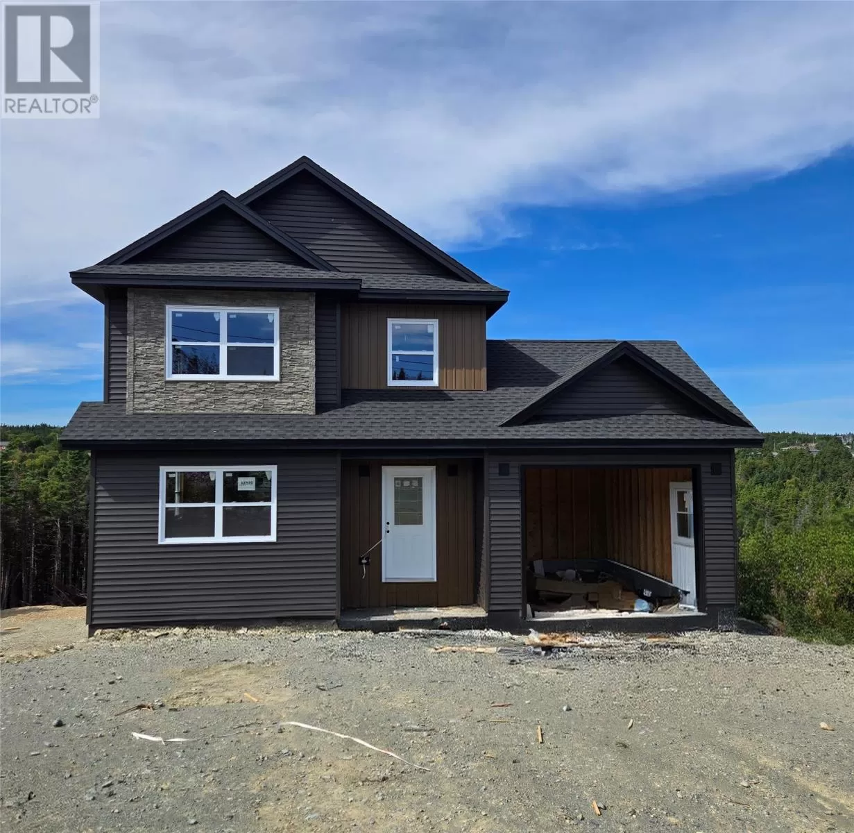 House for rent: 9 Haleys Place, Flatrock, Newfoundland & Labrador A1K 0J9