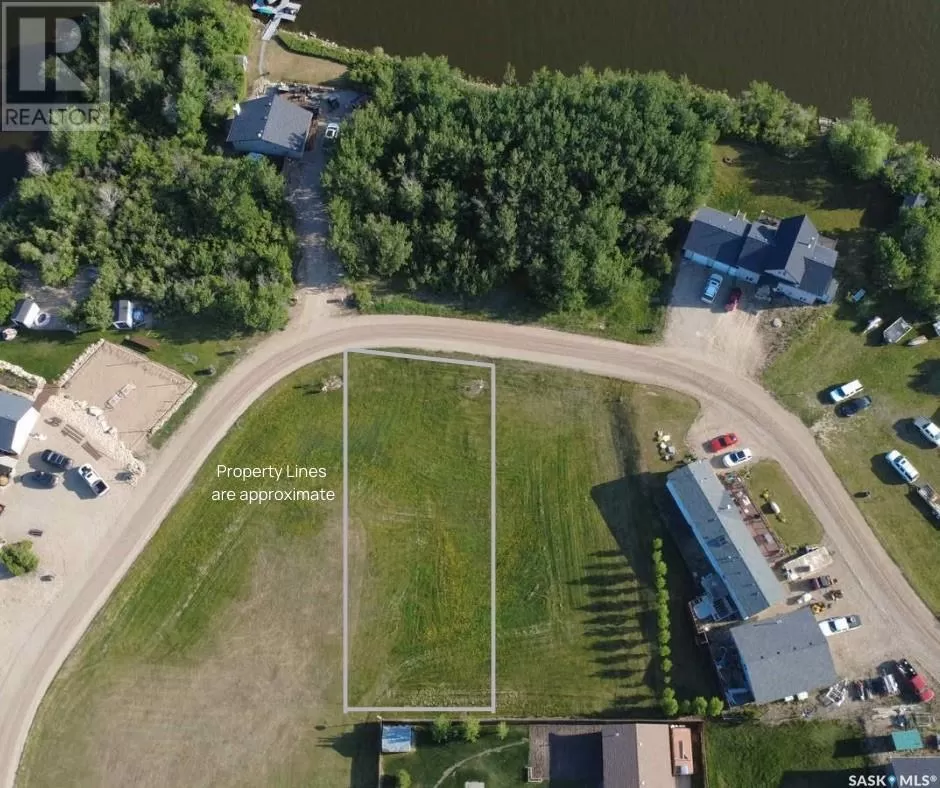 Unknown for rent: 9 Humboldt Lake Crescent, Humboldt Rm No. 370, Saskatchewan S0K 2A0