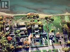 9 Kandracs Crescent, Norfolk, Ontario N0A 1N0