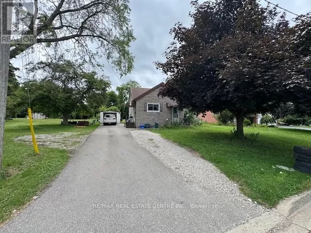 House for rent: 9 Liberty Drive, Cambridge, Ontario N1R 5N4