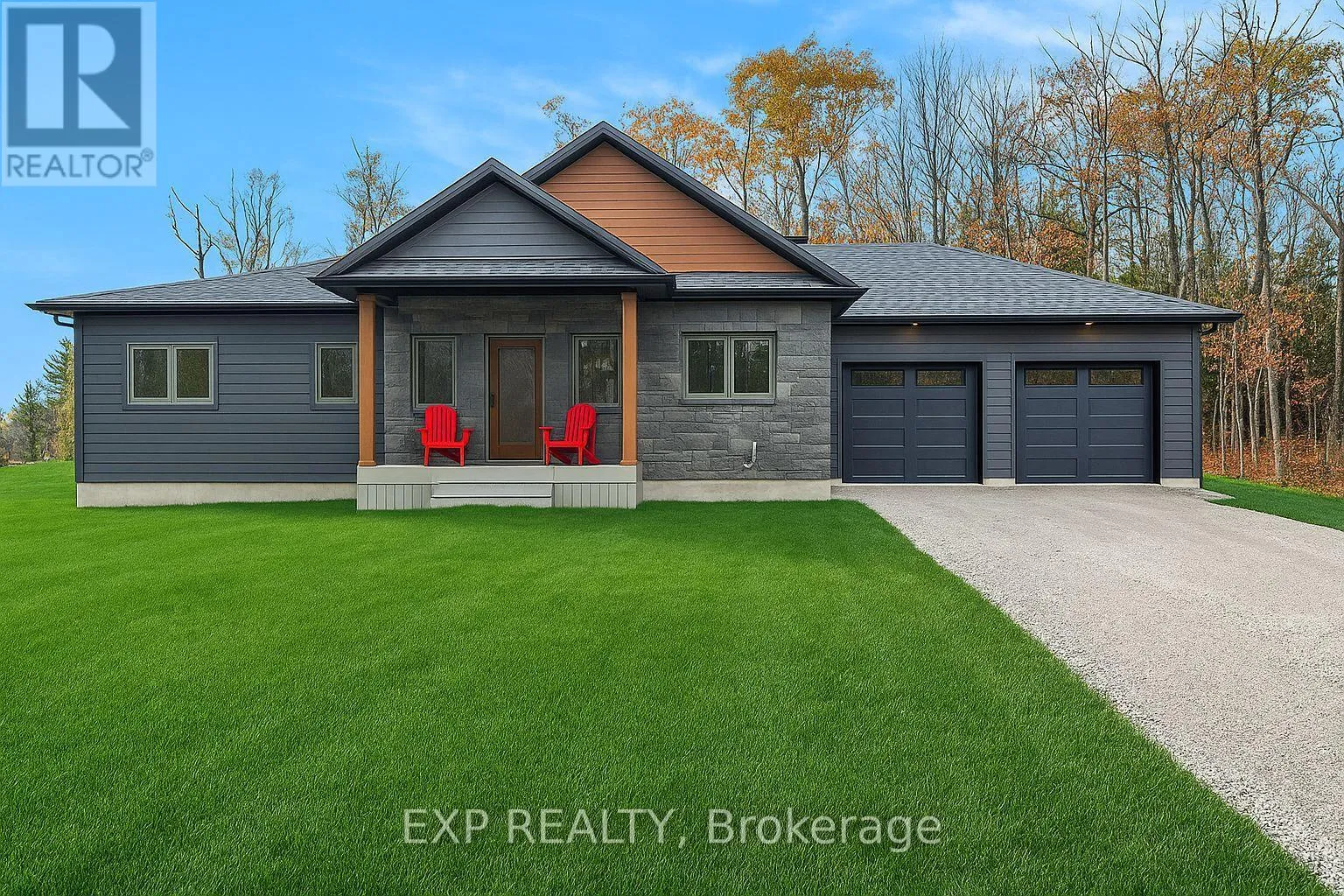 House for rent: 9 Longleaf Way, Greater Madawaska, Ontario K0J 1H0