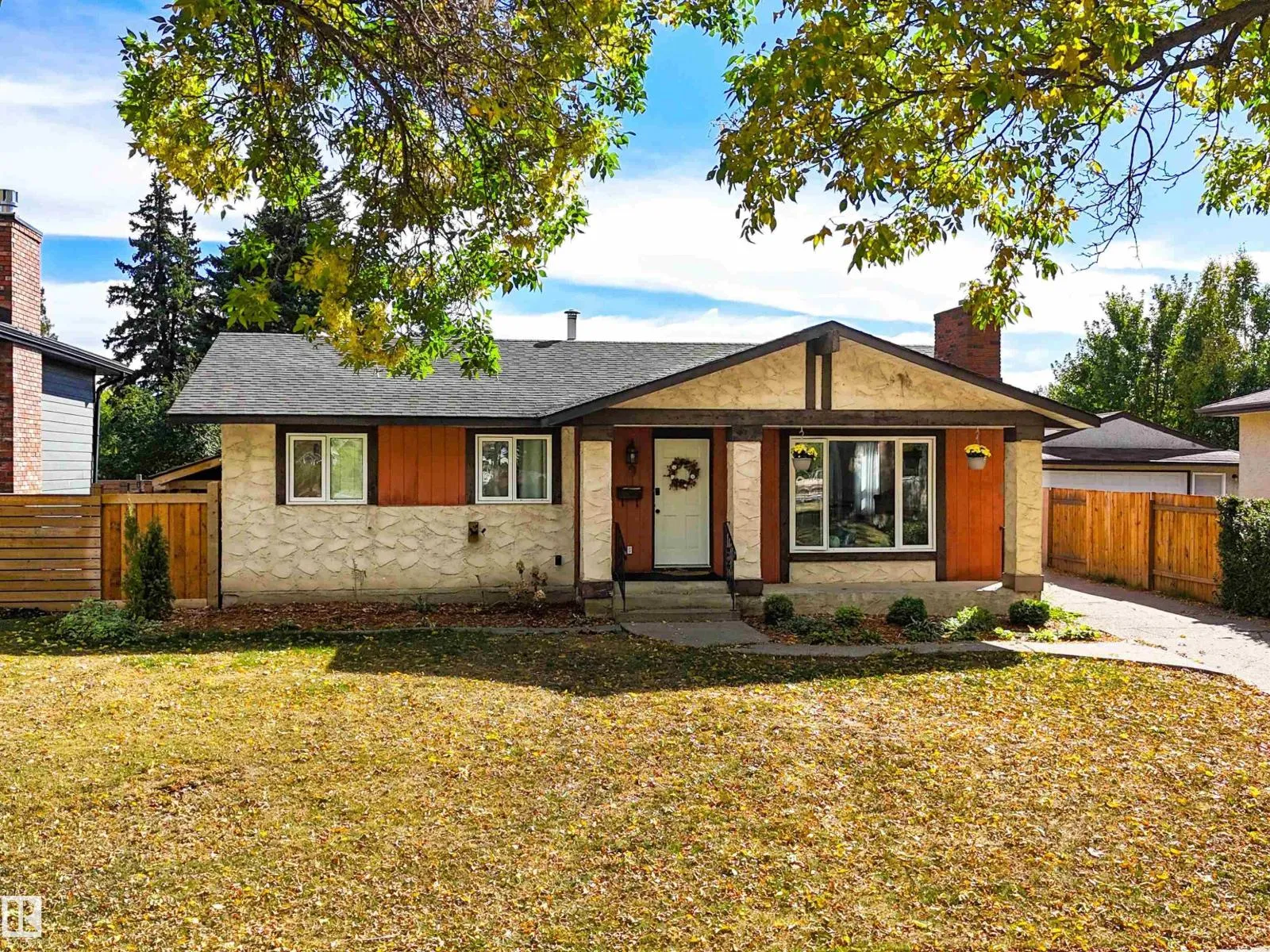 House for rent: 9 Longview Cr, St. Albert, Alberta T8N 2W1