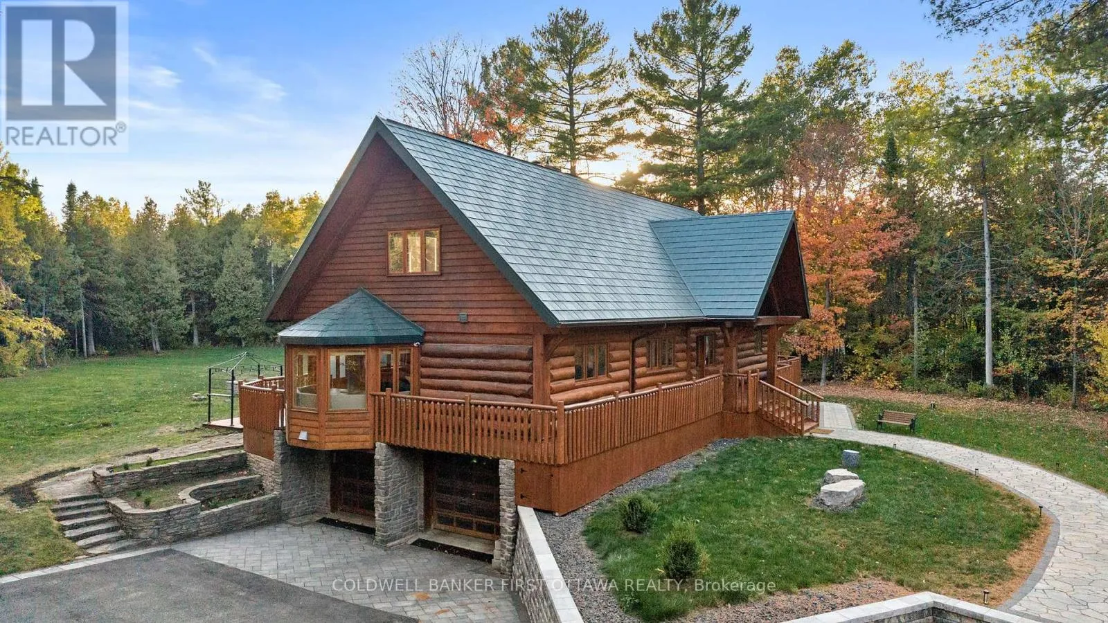 House for rent: 9 Lucas Lane, Ottawa, Ontario K2S 1S5