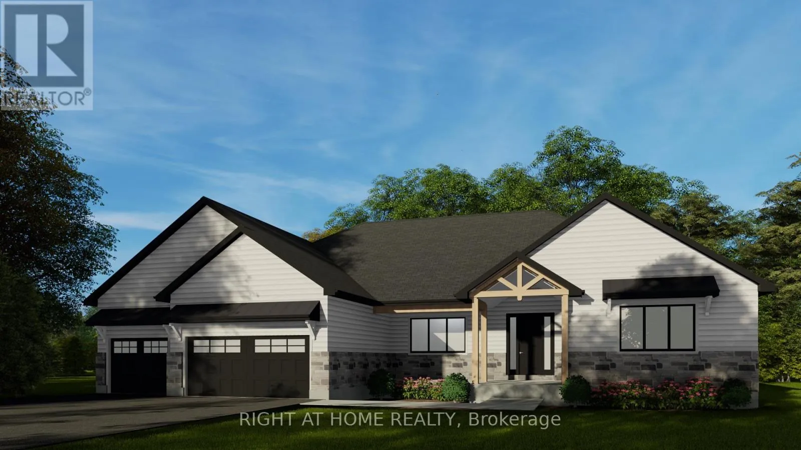 House for rent: 9 Maple Grove Road, Caledon, Ontario L7K 0Z2