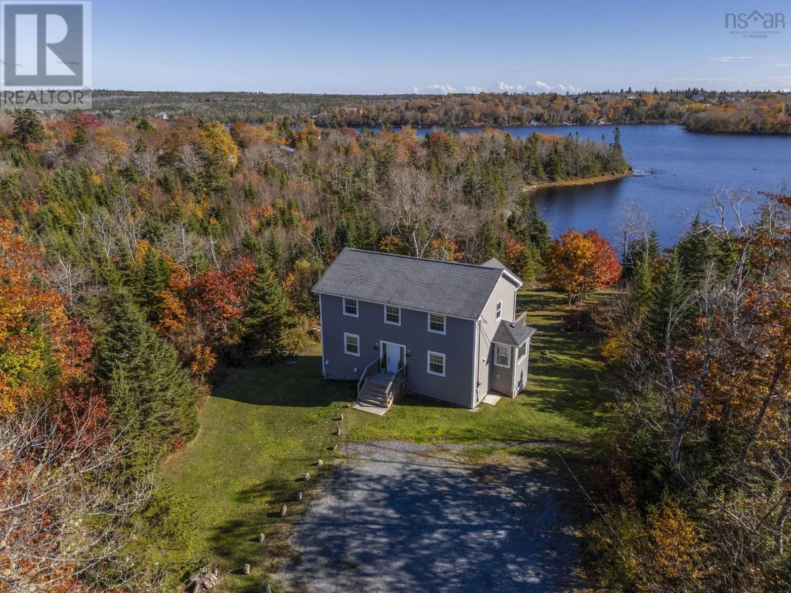 House for rent: 9 Melody Drive, Brookside, Nova Scotia B3T 1T3