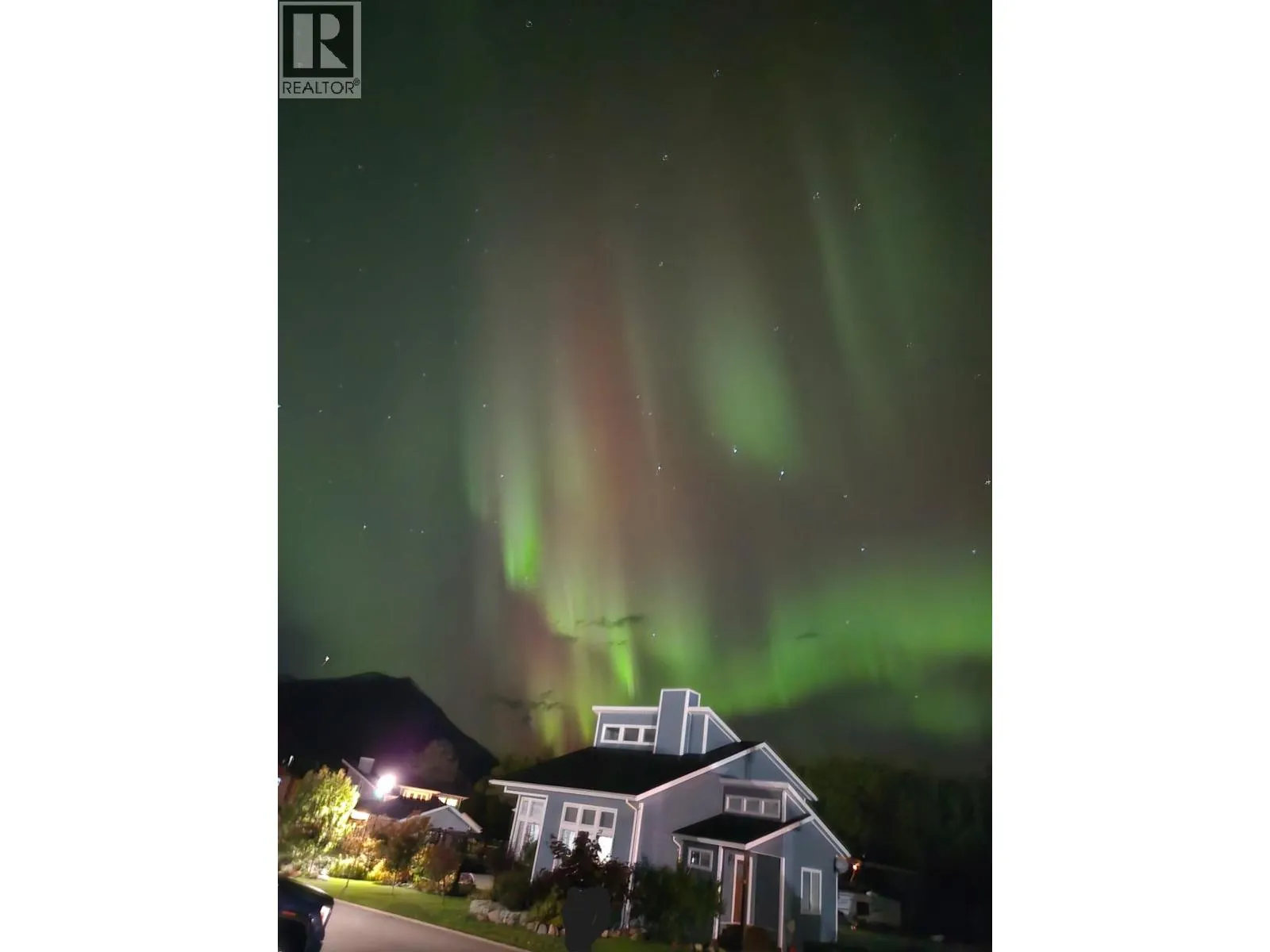 House for rent: 9 Starliter Way, Smithers, British Columbia V0J 2N2