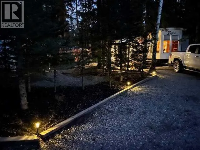 9 Timber Trail, Sundre, Alberta T0M 1X0