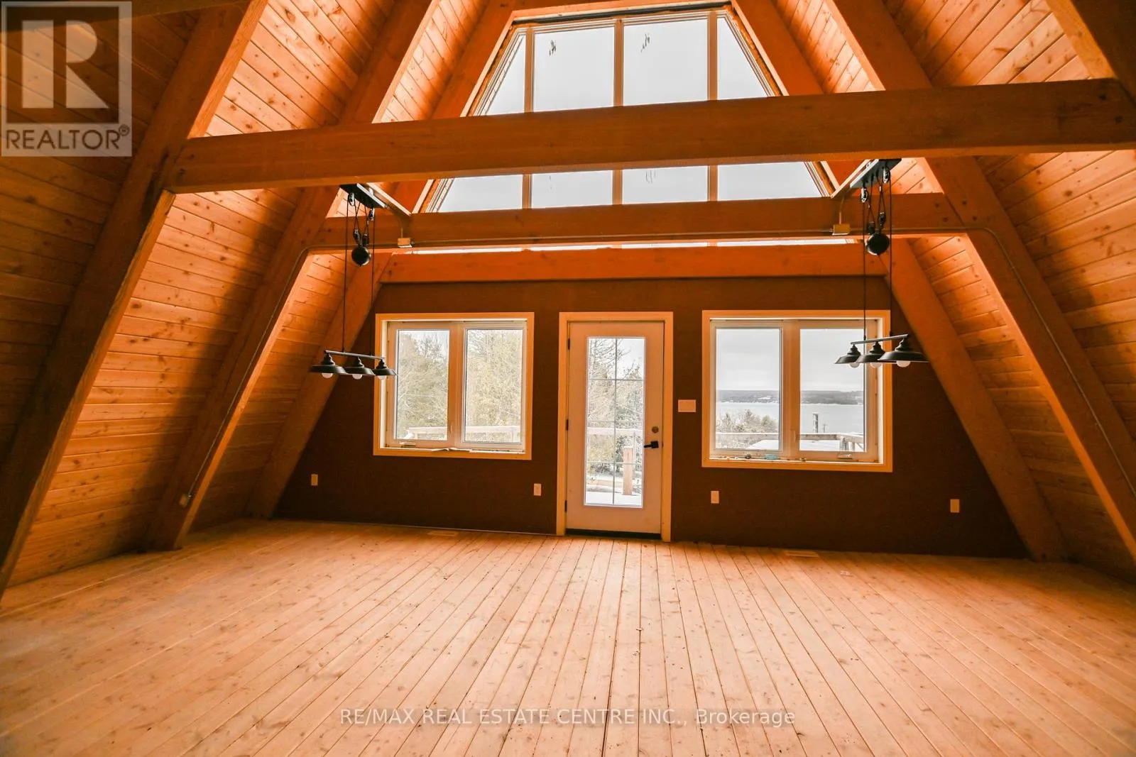 House for rent: 9 Urban Street, South Bruce Peninsula, Ontario N0H 2T0