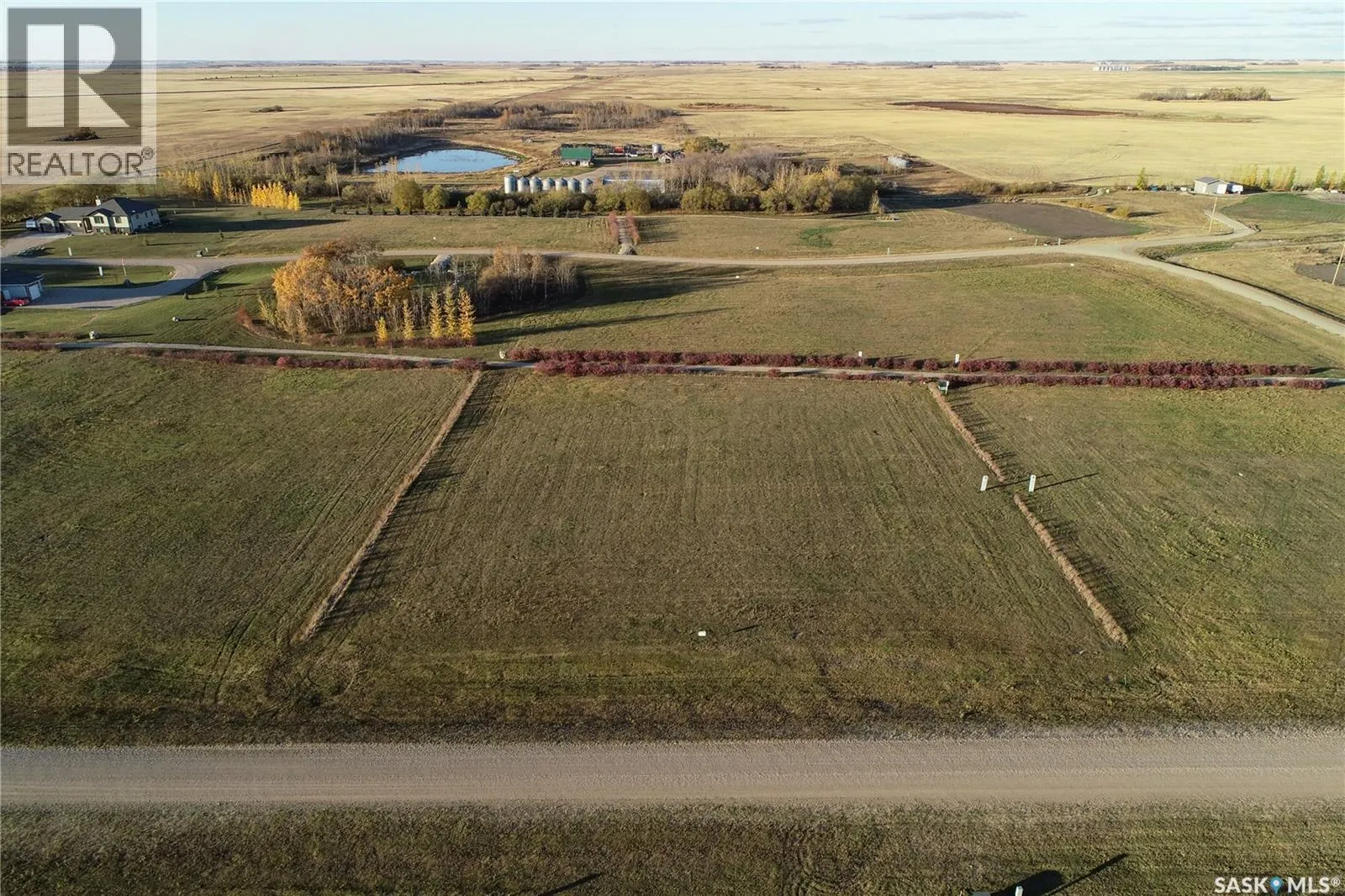 Unknown for rent: 9 Willow Way, Humboldt Rm No. 370, Saskatchewan S0K 2A0