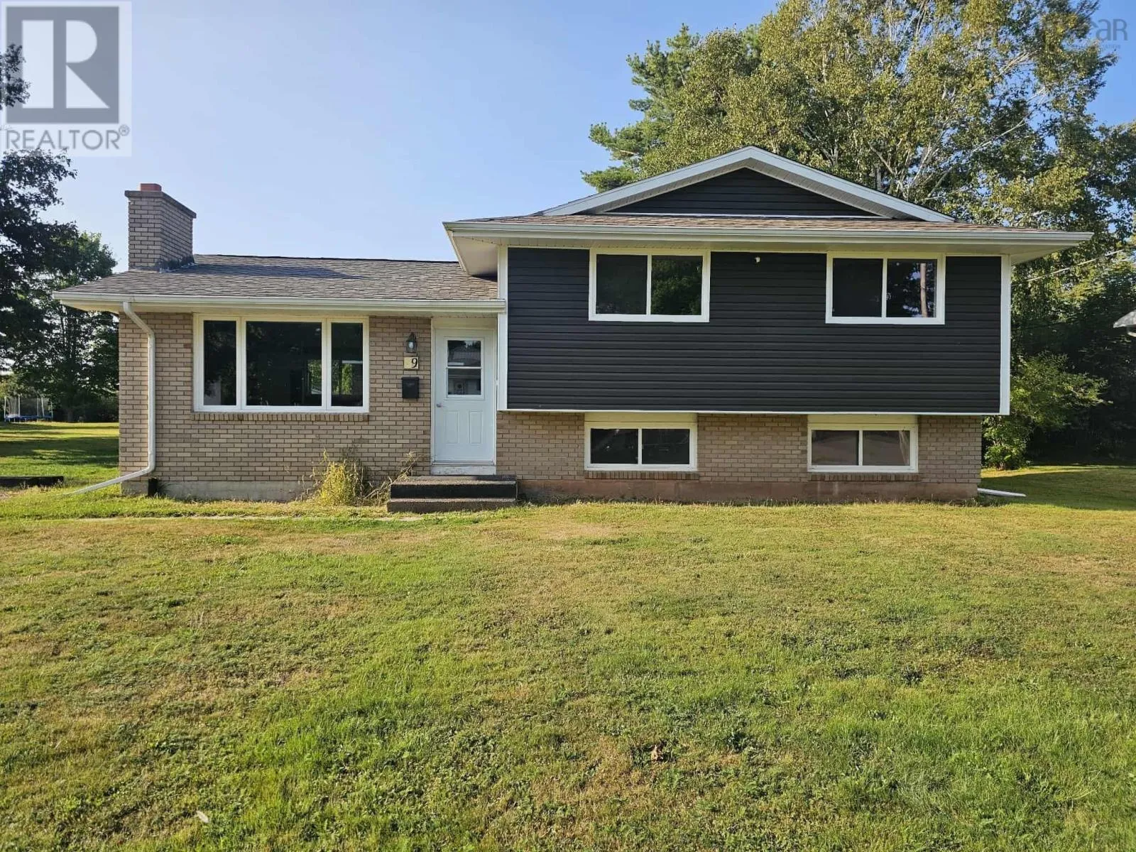 House for rent: 9 Windale Drive, Bible Hill, Nova Scotia B2N 2X4