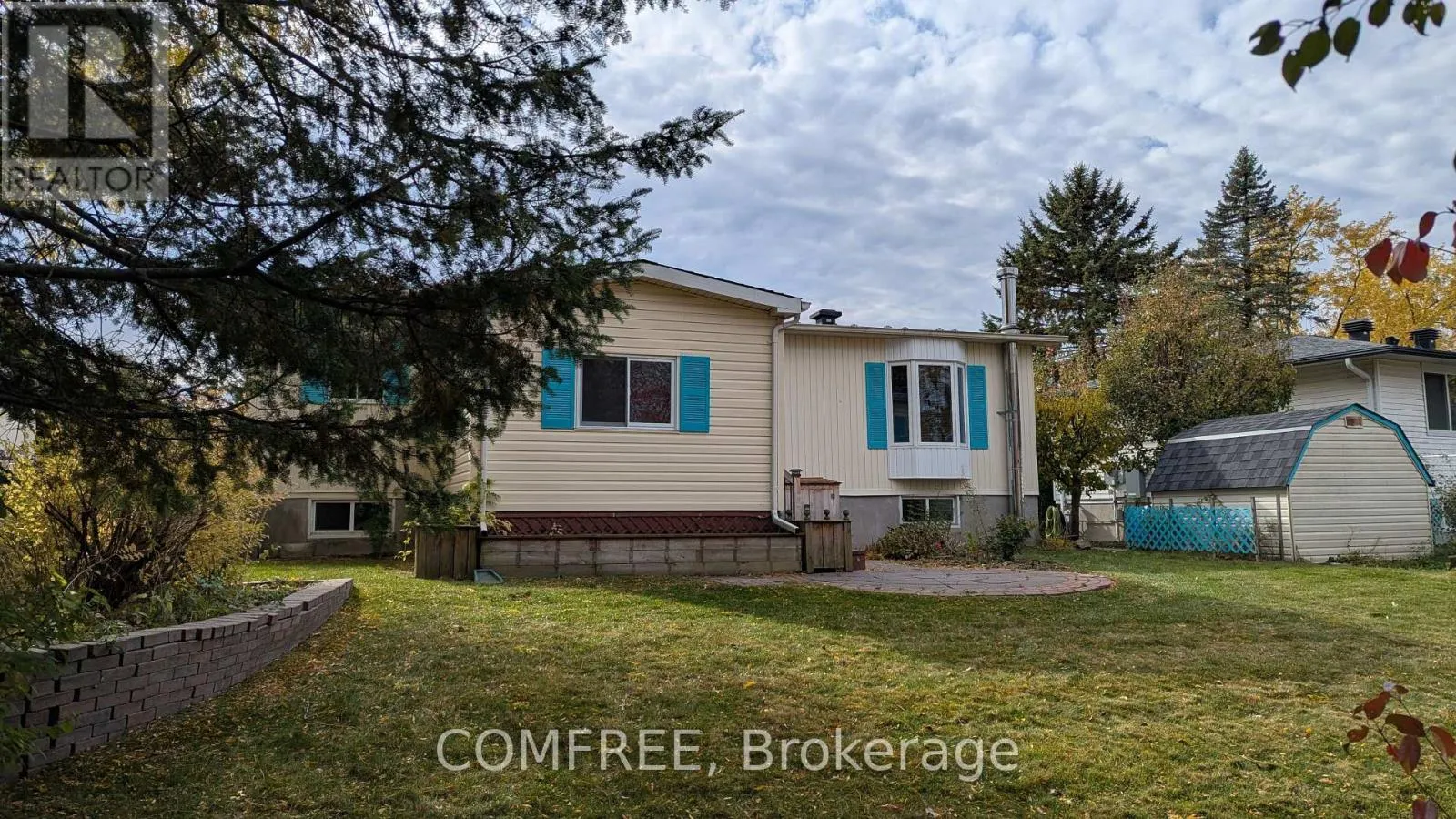 House for rent: 9 Woodwind Crescent, Ottawa, Ontario K2S 1V1