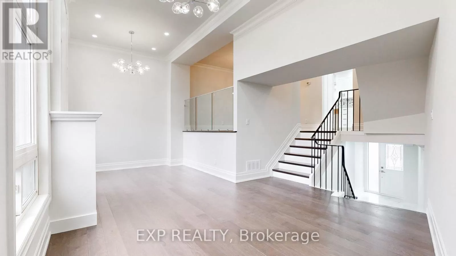 Row / Townhouse for rent: 90 - 2315 Bromsgrove Road, Mississauga, Ontario L5J 4A6