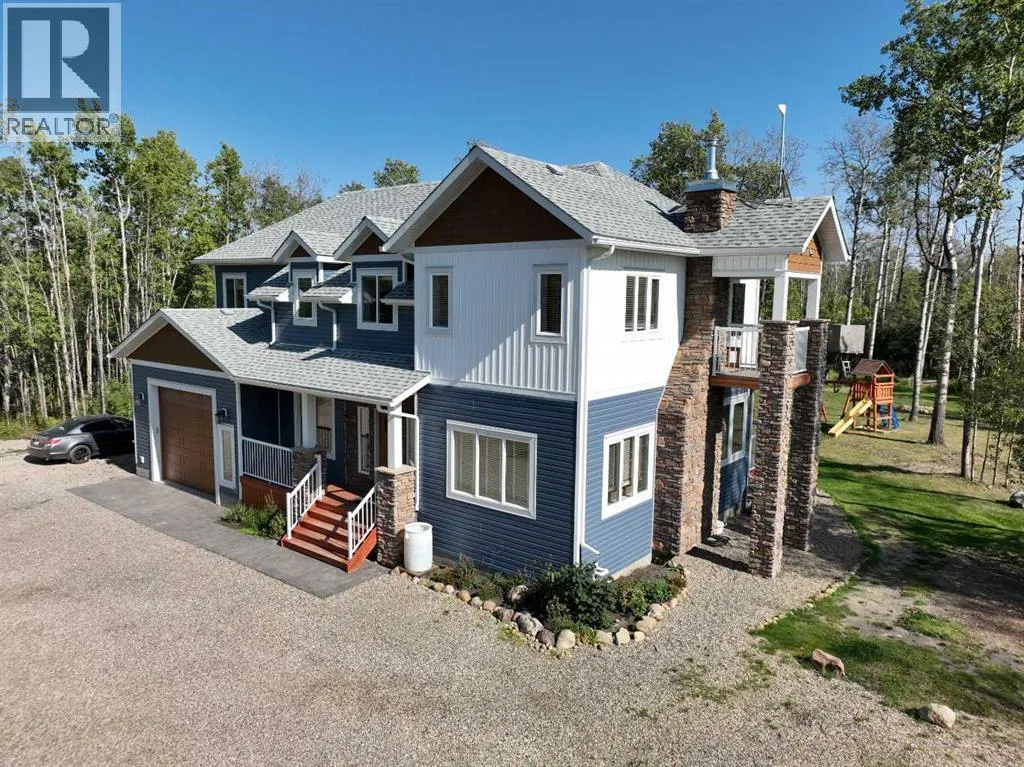 House for rent: #90, 715010 Range Road 84, Rural Grande Prairie No. 1, County of, Alberta T0h 3S0