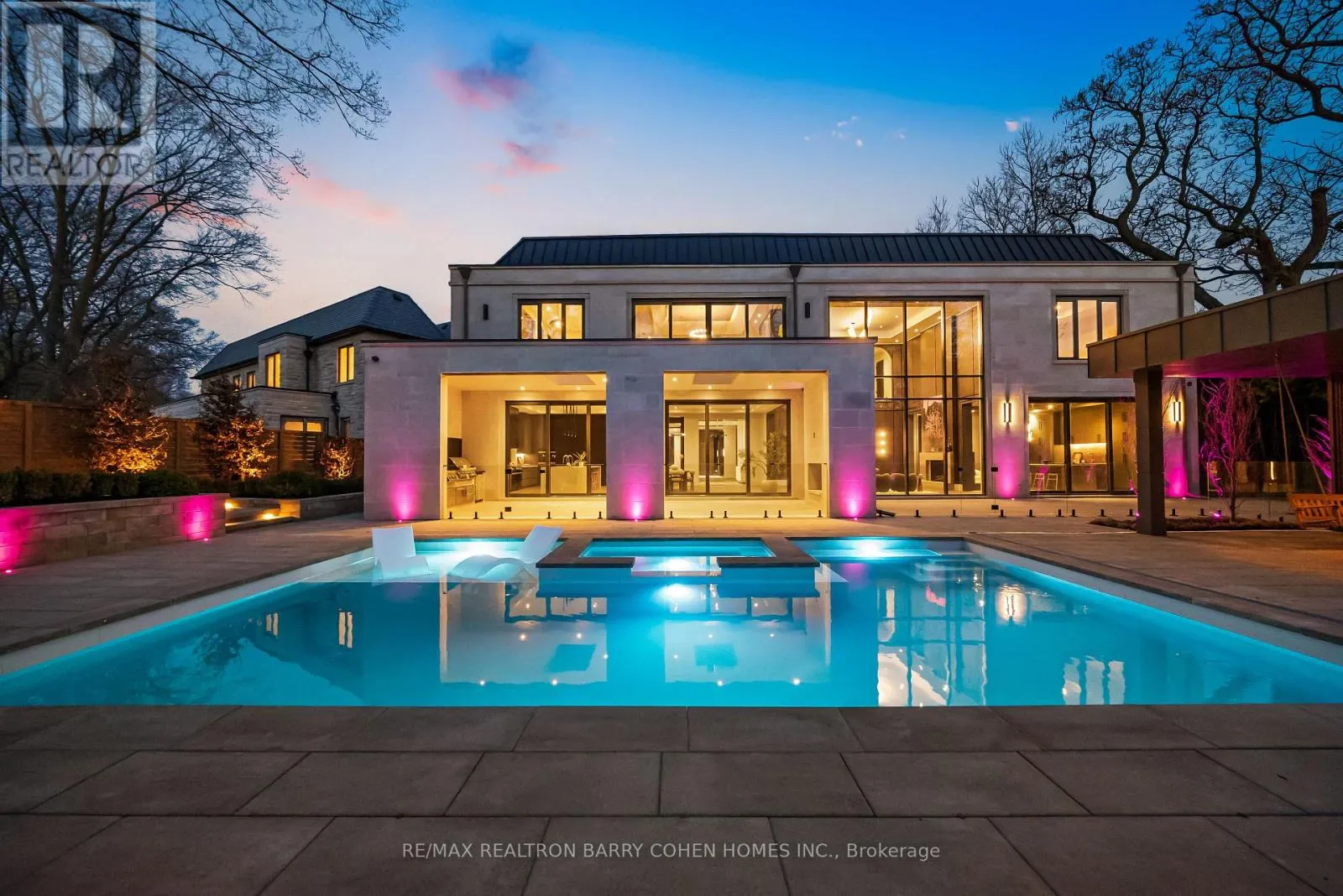 House for rent: 90 Arjay Crescent, Toronto, Ontario M2L 1C7