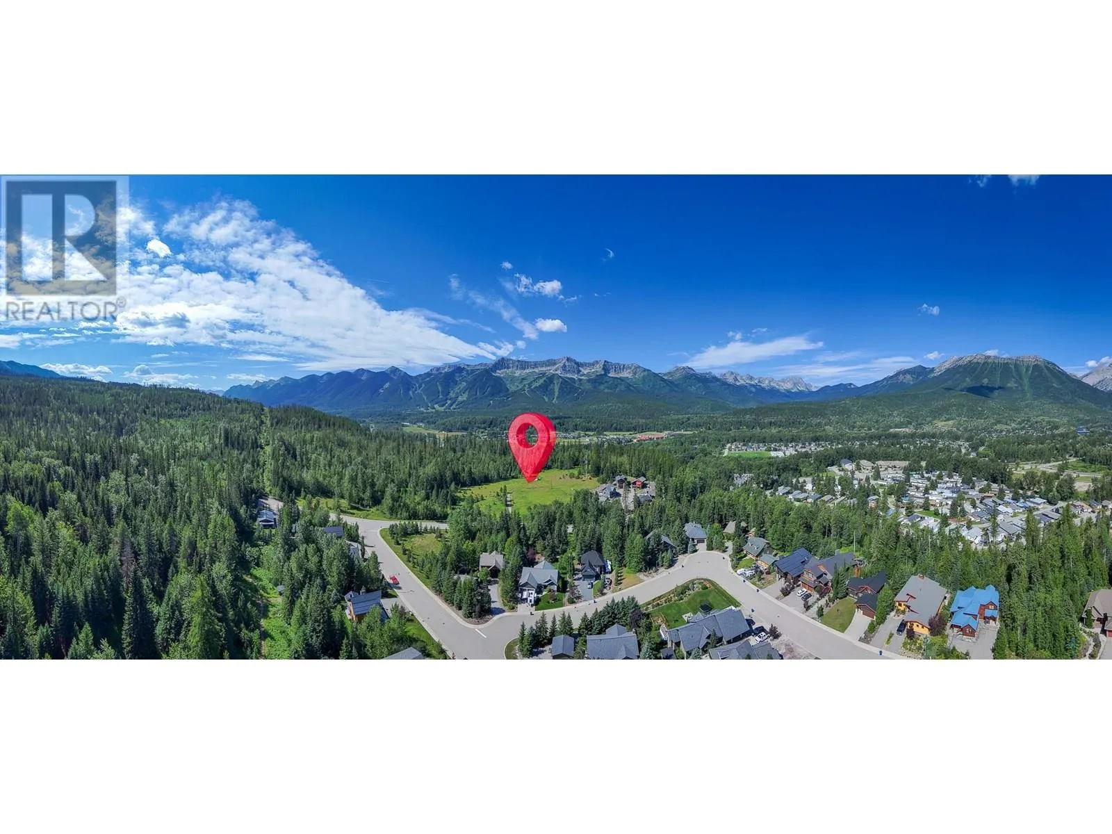 Other for rent: 90 Castle Mountain Road, Fernie, British Columbia V0B 1M4