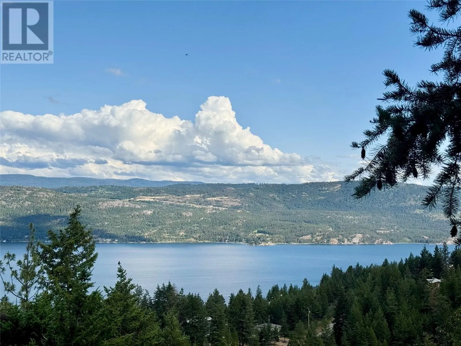 Other for rent: 90 Crown Crescent, Vernon, British Columbia V1H 2C3