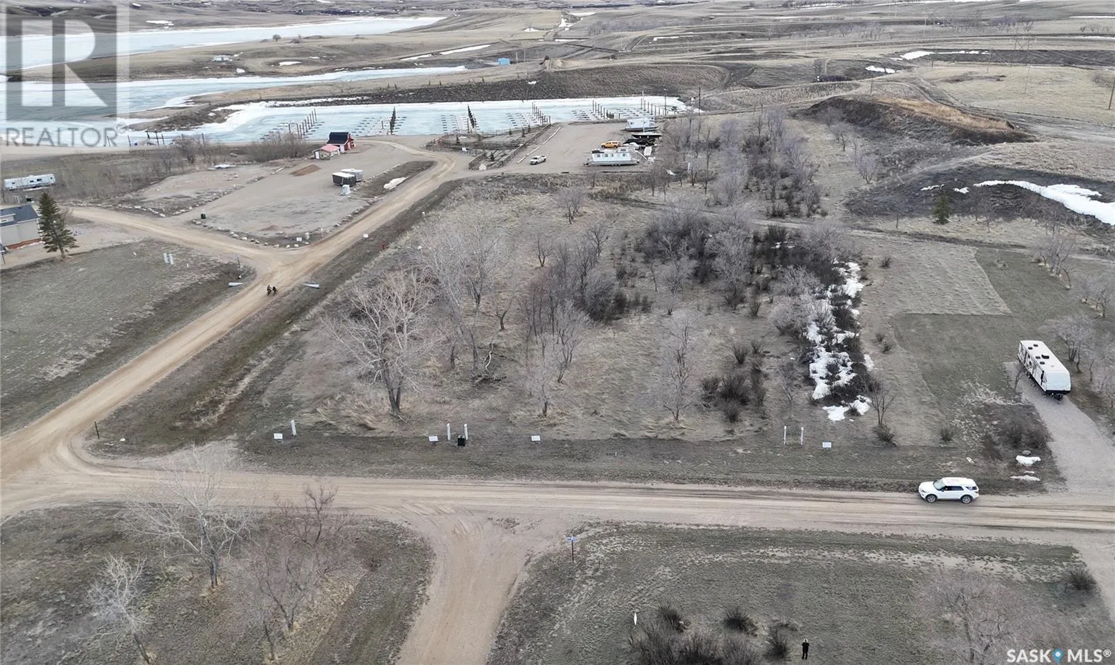 Unknown for rent: 90 Dawn Way, Coteau Rm No. 255, Saskatchewan S0H 1T0