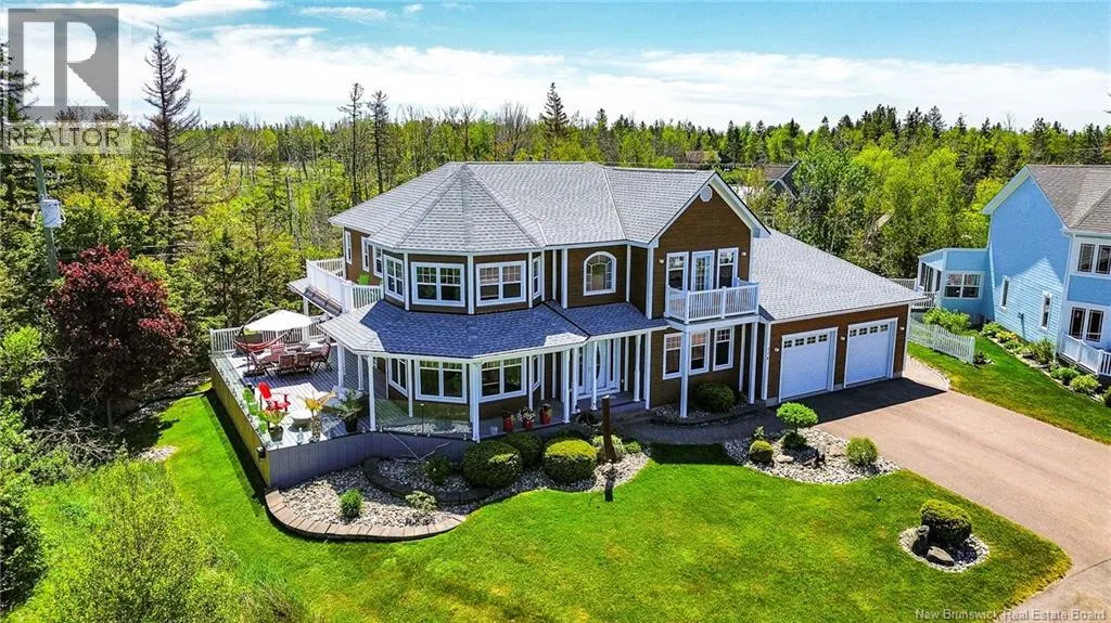 House for rent: 90 De La Breche Unit# 114, Grand-Barachois, New Brunswick E4P 8Y8