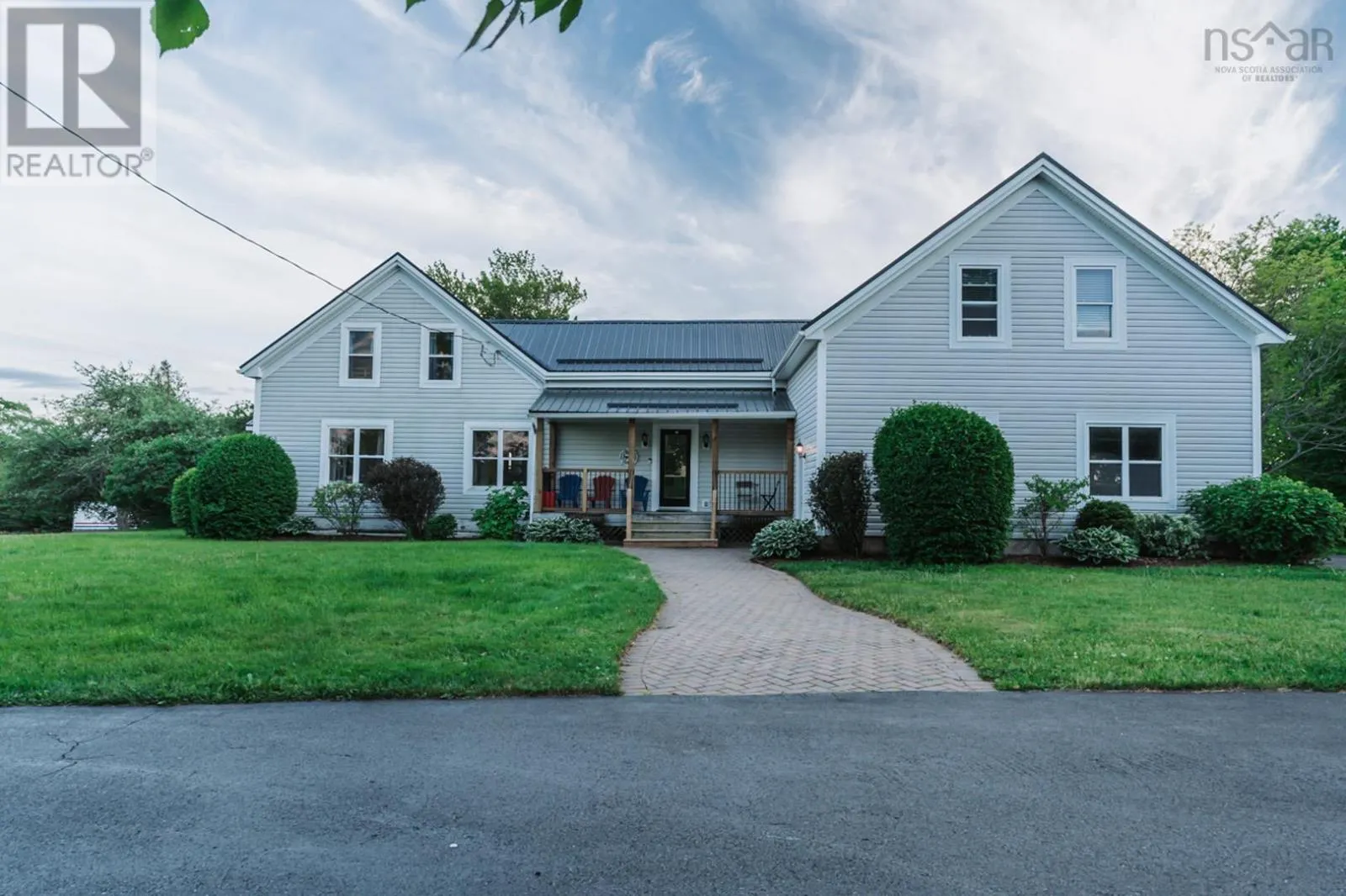 House for rent: 90 Hillcrest Road, Lower Debert, Nova Scotia B0M 1G0