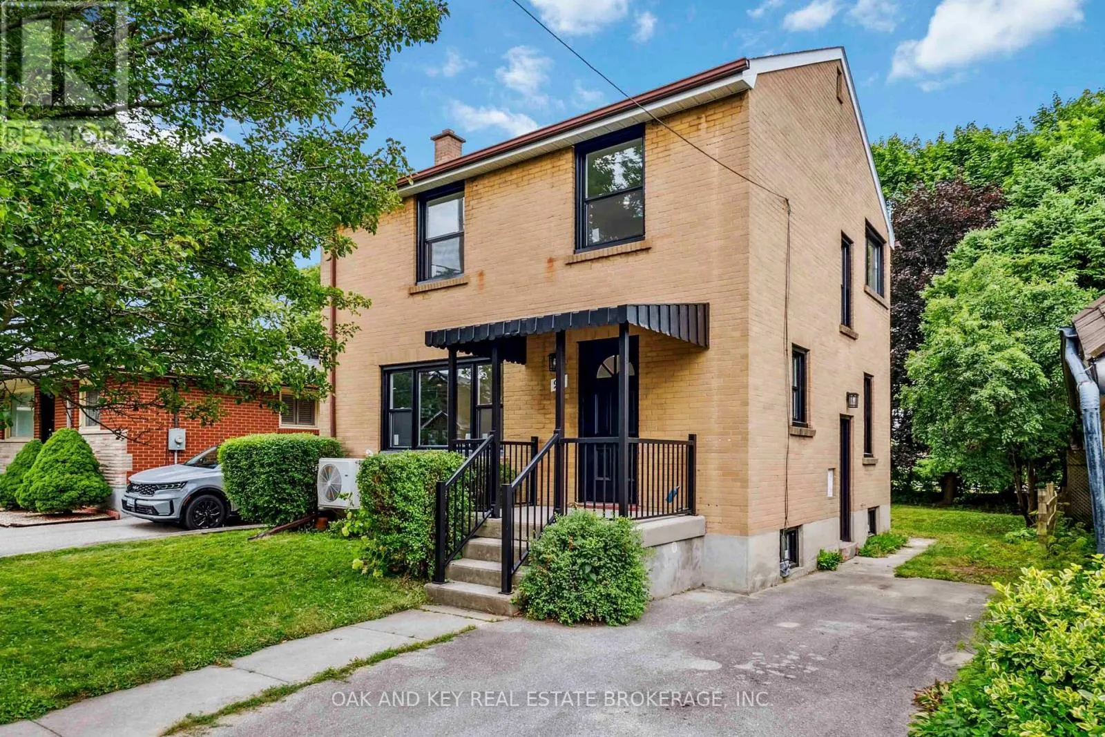 House for rent: 90 Jacqueline Street, London South, Ontario N5Z 3P7