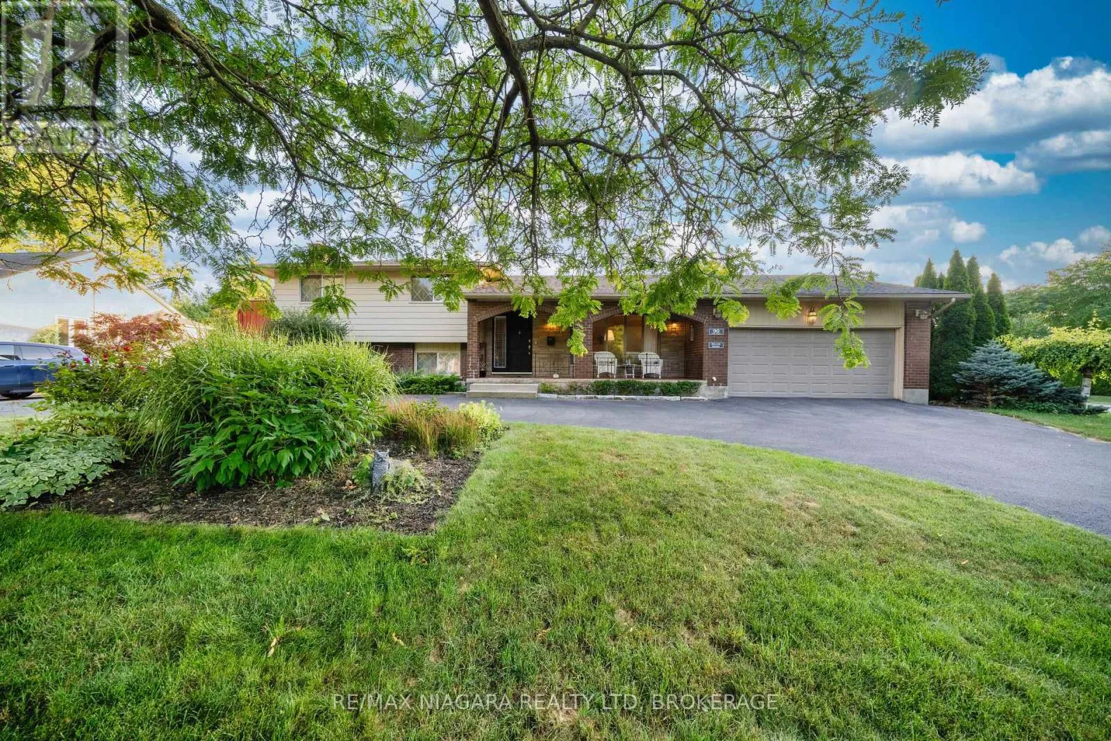 House for rent: 90 Mary Street, Niagara-on-the-Lake, Ontario L0S 1J0