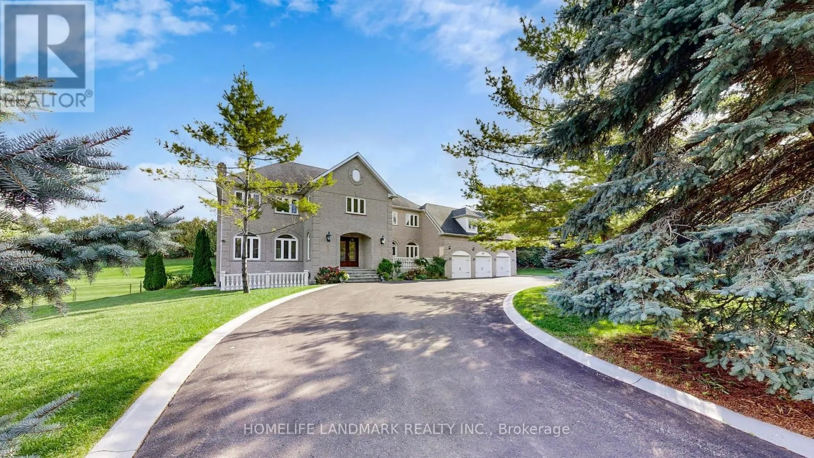 House for rent: 90 Offord Crescent, Aurora, Ontario L4G 0K5