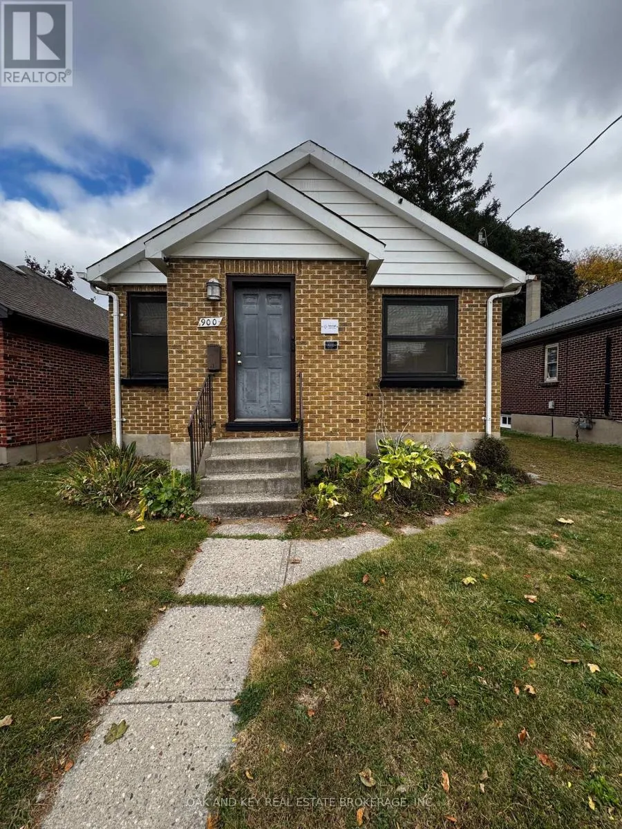 Other for rent: 900 Adelaide Street N, London East, Ontario N5Y 2M5