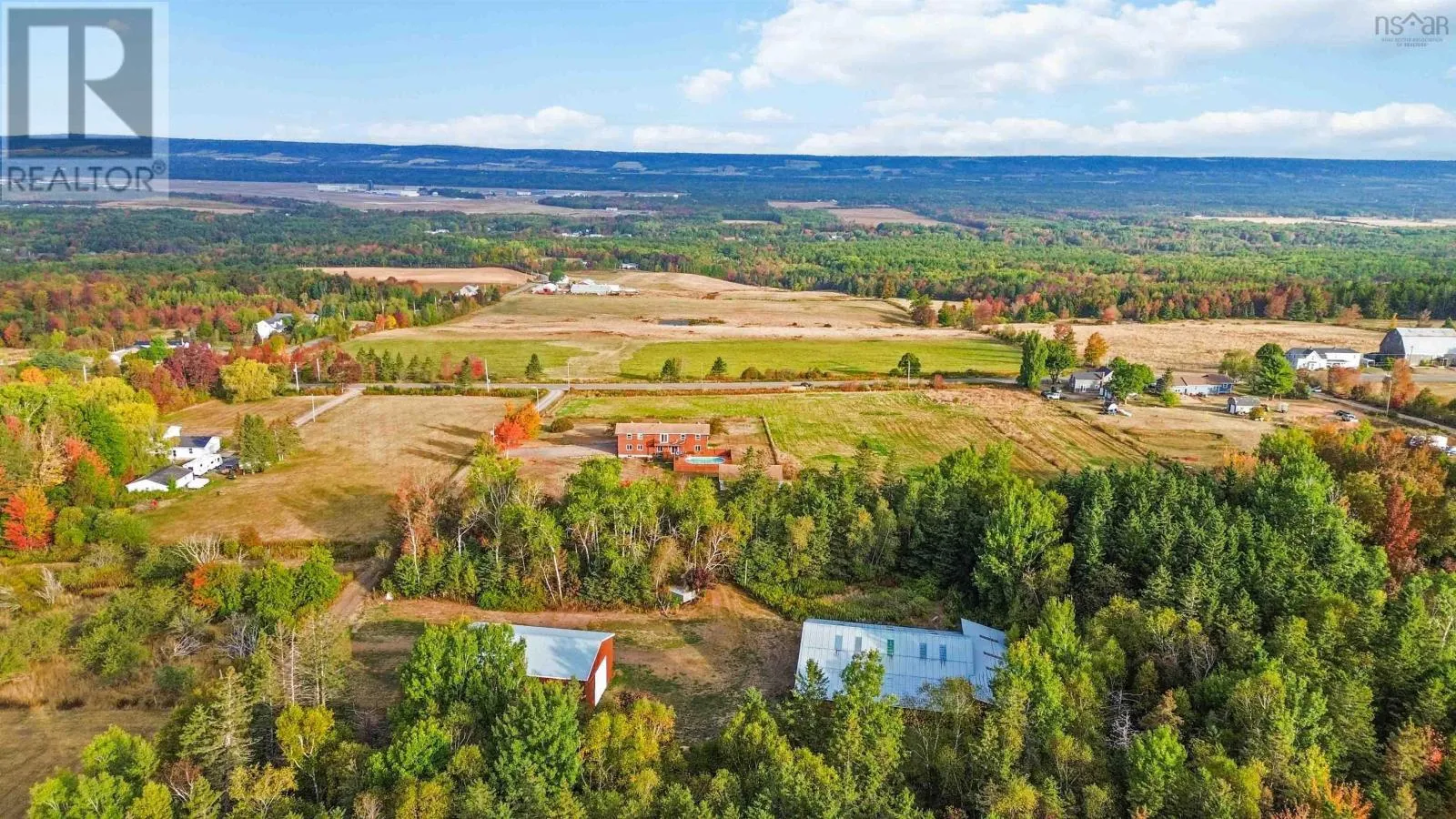 House for rent: 900 Harmony Road, Kingston, Nova Scotia B0P 1R0