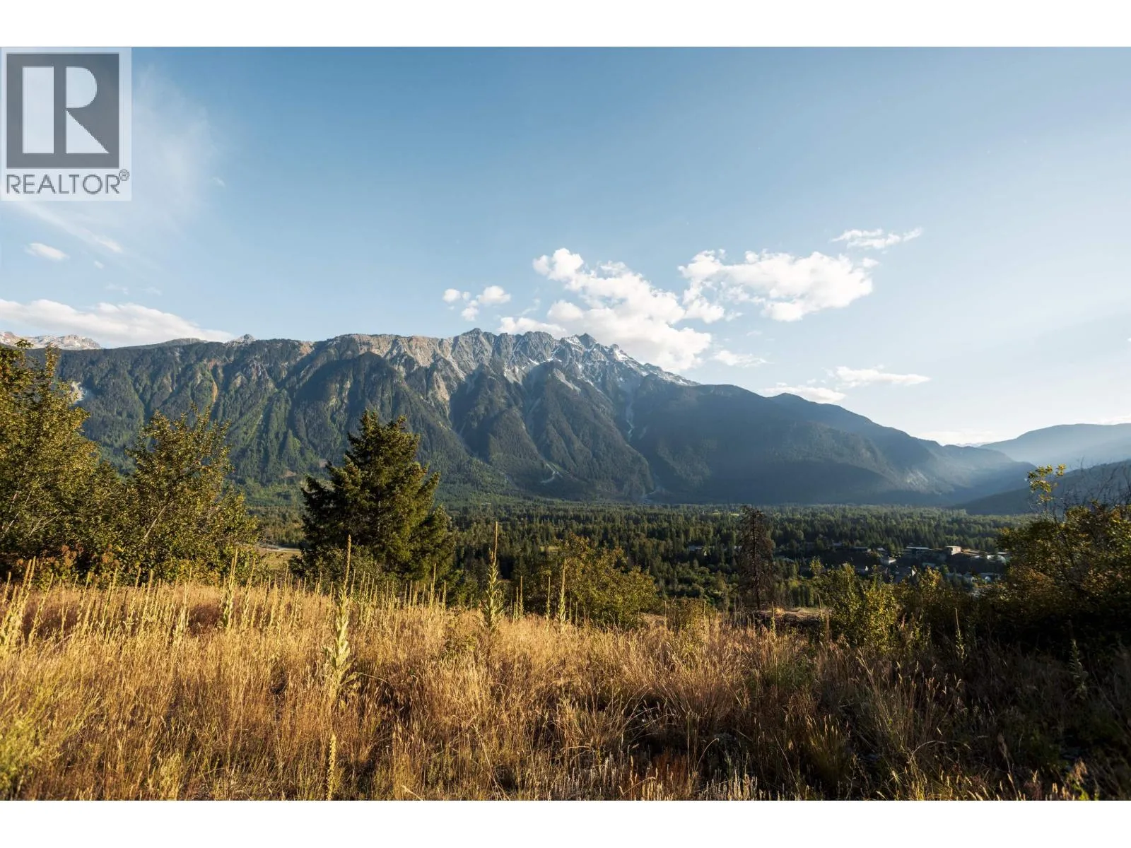 9004 Sun God Mountain Way, Pemberton, British Columbia V0N 2L3
