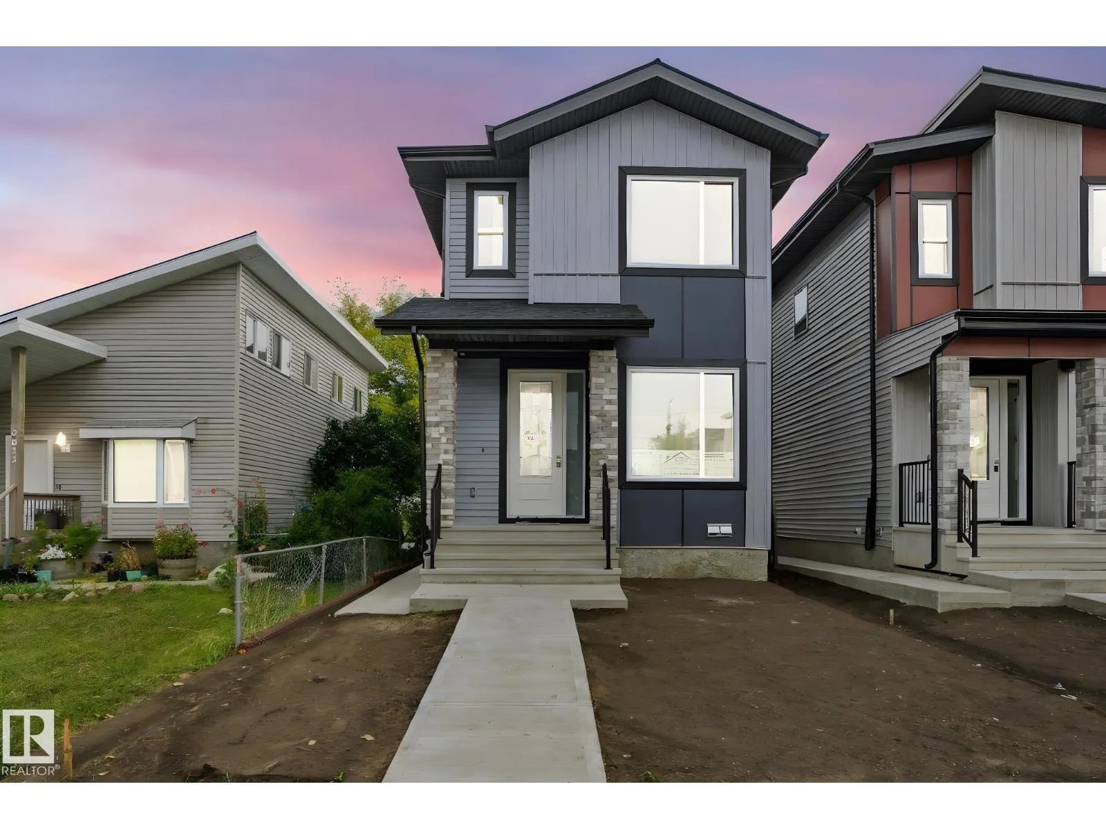 House for rent: 9009 153 St Nw, Edmonton, Alberta T5R 1P4