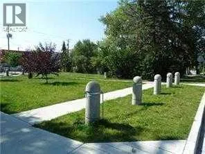 901 17 Avenue Nw, Calgary, Alberta T2M 0P3