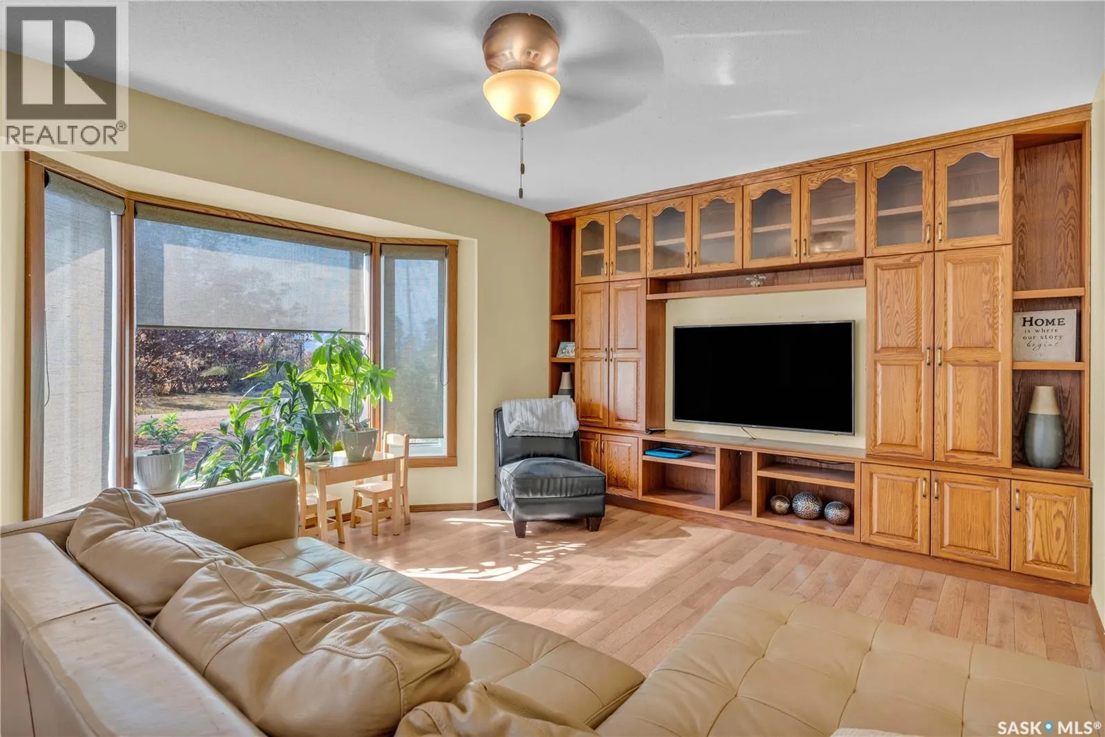 House for rent: 901 Connaught Avenue, Limerick, Saskatchewan S0H 2P0