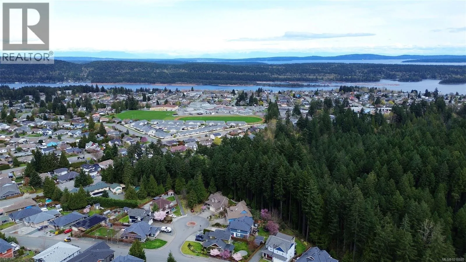 901 Hanington Rd, Ladysmith, British Columbia V9G 0A3