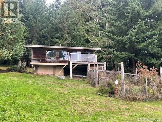 House for rent: 901 Isabella Point Rd, Salt Spring, British Columbia V8K 1T7