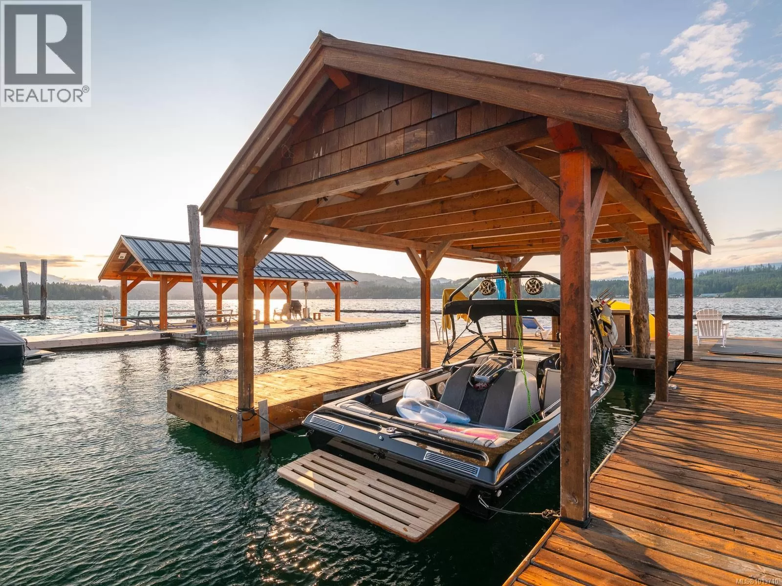 House for rent: 9010 Lord Rd, Port Alberni, British Columbia V9Y 9C1