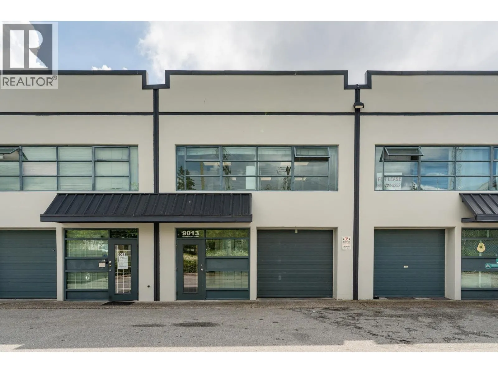 9013 Shaughnessy Street, Vancouver, British Columbia V6P 6R9